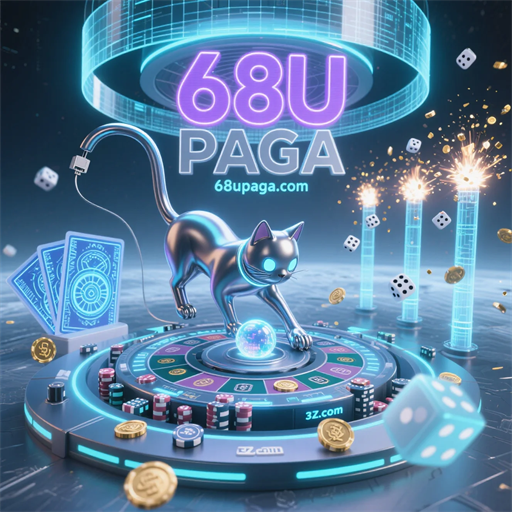 A Evolução dos Jogos de Luta: Do Clássico ao Moderno