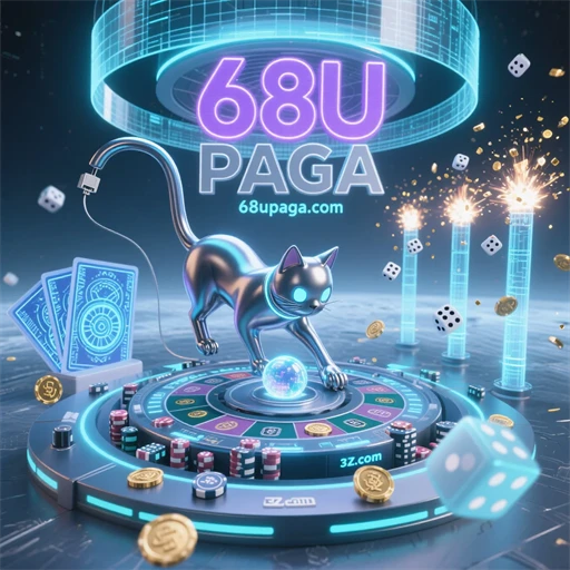 A Evolução dos Jogos de Luta: Do Clássico ao Moderno