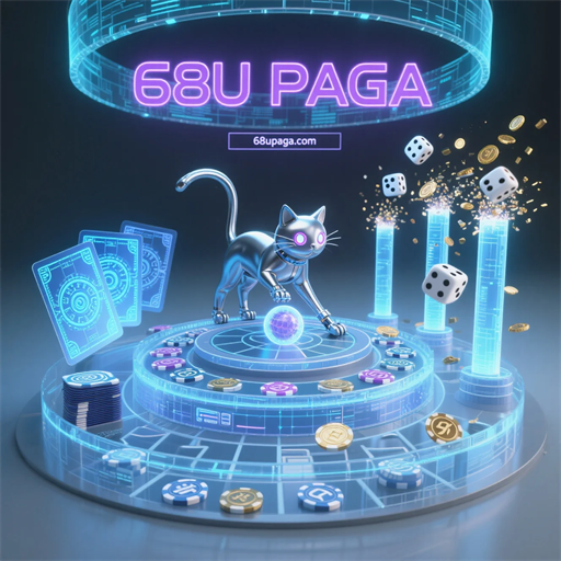A Importância do Fórum na Comunidade de Jogos do 68u Paga