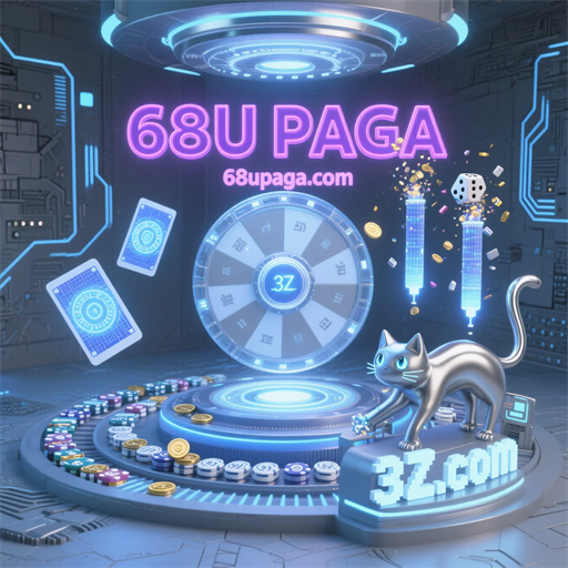 A Revolução dos Jogos de Esportes: Entretenimento na Era Digital