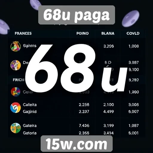 Comparativo de preços em plataformas de jogos online