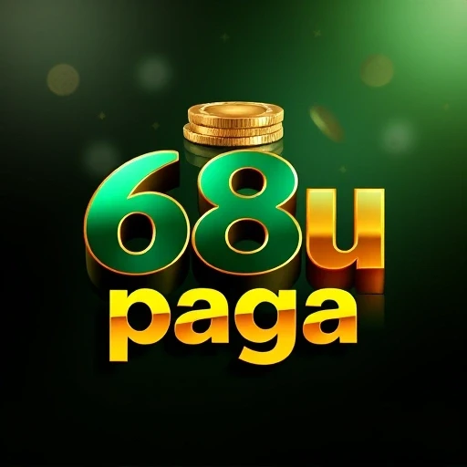 68u paga