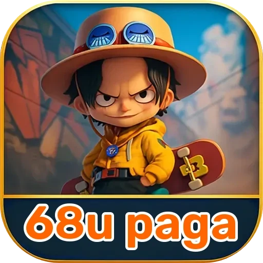 68u paga: Mergulhe nos Melhores Eventos Esportivos do Brasil!